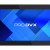 ProDVX APPC-10XPL | 10 TP Pcap 10ms | 10.1