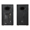 Edifier aktīvās plaukta skaļruņi | R2750DB MKII | 144 W | Bluetooth | Melns