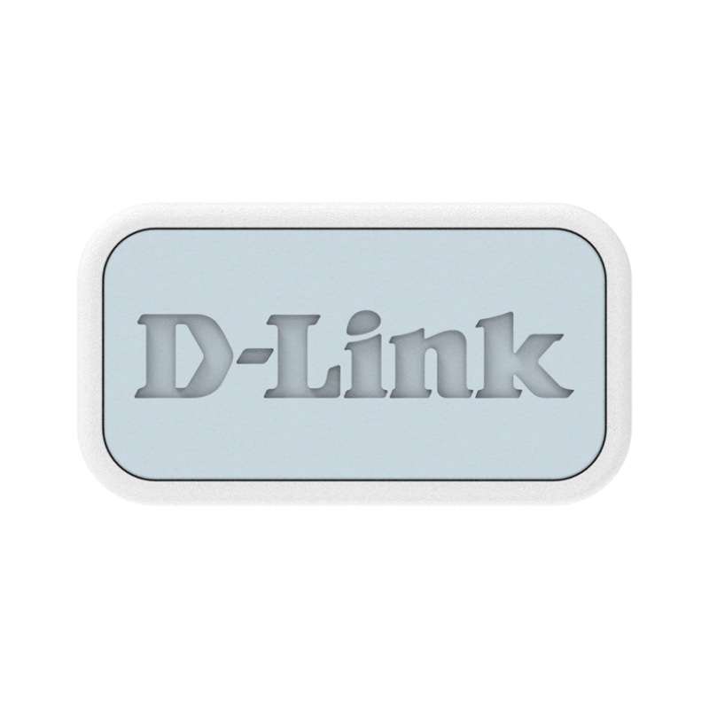 D-Link AC1300 Wi‑Fi 5 USB adapters