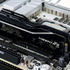 G.Skill Trident Z5 CK | 48 GB | DDR5 | 9000 MHz | PC/Server | Reģistrēta: Nē | ECC: Nē