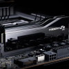 G.Skill Trident Z5 CK | 48 GB | DDR5 | 9000 MHz | PC/Server | Reģistrēta: Nē | ECC: Nē