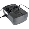 EnerGenie | UPS ar AVR | 850 VA | 220 V