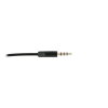 Logitech | H151 | Stereo headset | Black