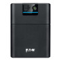 Eaton | 5E Gen2 UPS | 5E700UI | 700 VA | 360 W