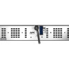 APC Smart-UPS X-Series 48V External Battery Pack Rack/Tower | Schneider Electric