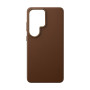 CARE by PanzerGlass Solo Case Brown Samsung New Galaxy S26 Ultra