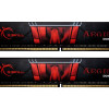 G.Skill | 32 Kit (16GBx2) GB | DDR4 | 3000 MHz | PC/server | Reģistrēts Nē | ECC Nē