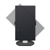 Philips | 329P9H/00 | 31.5 " | IPS | UHD | 16:9 | 60 Hz | 5 ms | 3840 x 2160 | 350 cd/m² | HDMI ports quantity 2 | Black