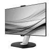 Philips | 329P9H/00 | 31.5 " | IPS | UHD | 16:9 | 60 Hz | 5 ms | 3840 x 2160 | 350 cd/m² | HDMI ports quantity 2 | Black