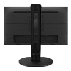 Philips | 329P9H/00 | 31.5 " | IPS | UHD | 16:9 | 60 Hz | 5 ms | 3840 x 2160 | 350 cd/m² | HDMI ports quantity 2 | Black