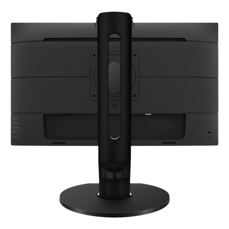 Philips | 329P9H/00 | 31.5 " | IPS | UHD | 16:9 | 60 Hz | 5 ms | 3840 x 2160 | 350 cd/m² | HDMI ports quantity 2 | Black