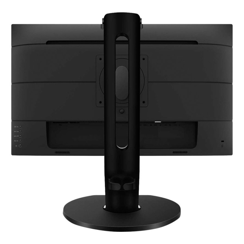 Philips | 329P9H/00 | 31.5 " | IPS | UHD | 16:9 | 60 Hz | 5 ms | 3840 x 2160 | 350 cd/m² | HDMI ports quantity 2 | Black