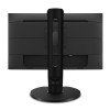 Philips | 329P9H/00 | 31.5 " | IPS | UHD | 16:9 | 60 Hz | 5 ms | 3840 x 2160 | 350 cd/m² | HDMI ports quantity 2 | Black