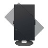 Philips | 329P9H/00 | 31.5 " | IPS | UHD | 16:9 | 60 Hz | 5 ms | 3840 x 2160 | 350 cd/m² | HDMI ports quantity 2 | Black