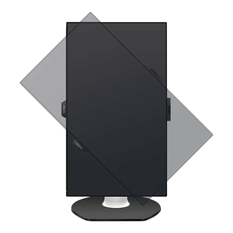 Philips | 329P9H/00 | 31.5 " | IPS | UHD | 16:9 | 60 Hz | 5 ms | 3840 x 2160 | 350 cd/m² | HDMI ports quantity 2 | Black
