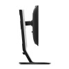 Philips | 329P9H/00 | 31.5 " | IPS | UHD | 16:9 | 60 Hz | 5 ms | 3840 x 2160 | 350 cd/m² | HDMI ports quantity 2 | Black