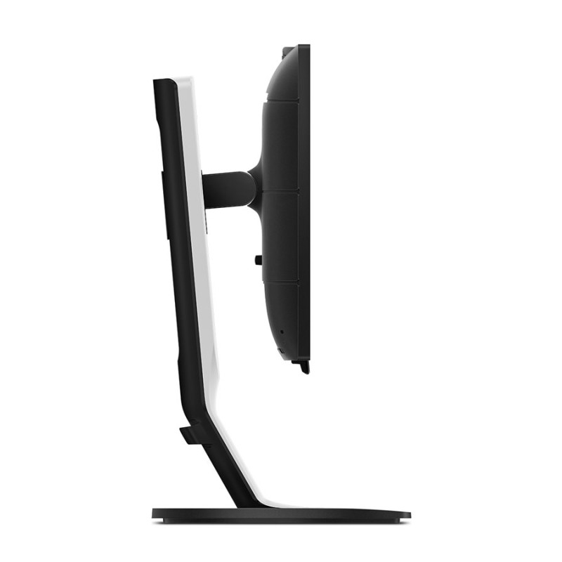 Philips | 329P9H/00 | 31.5 " | IPS | UHD | 16:9 | 60 Hz | 5 ms | 3840 x 2160 | 350 cd/m² | HDMI ports quantity 2 | Black