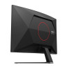 AOC C32G42ZE | 31,5