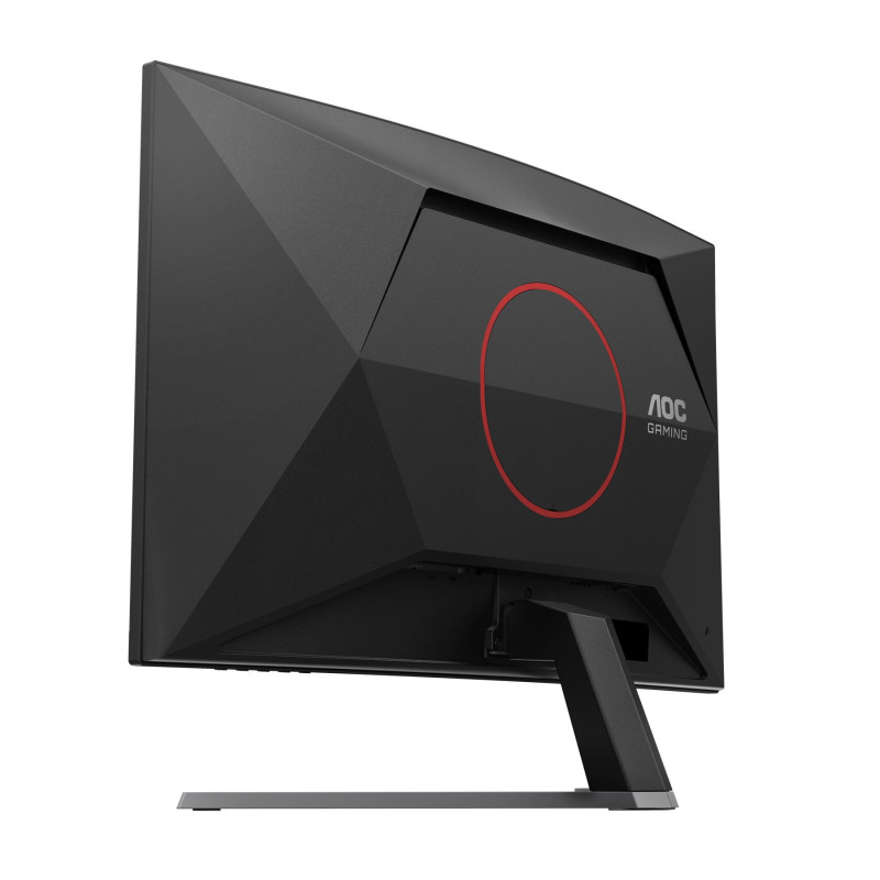 AOC C32G42ZE | 31,5