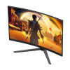AOC C32G42ZE | 31,5