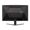 AOC C32G42ZE | 31,5
