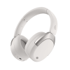Edifier | Bluetooth 5.4 Austiņas over-ear ar ANC | W830NB | Over-Ear | Mikrofons | Sand White | Trokšņa slāpēšana | Bezvadu