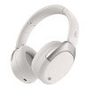 Edifier | Bluetooth 5.4 Austiņas over-ear ar ANC | W830NB | Over-Ear | Mikrofons | Sand White | Trokšņa slāpēšana | Bezvadu