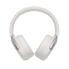 Edifier | Bluetooth 5.4 Austiņas over-ear ar ANC | W830NB | Over-Ear | Mikrofons | Sand White | Trokšņa slāpēšana | Bezvadu