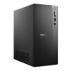 Dell Pro | Essential QVT1260 | Desktop | Tower | Intel Core Ultra 5 | 225 | 16 GB | DDR5 | 512 GB | Intel UHD Graphics | English | Windows 11 Pro