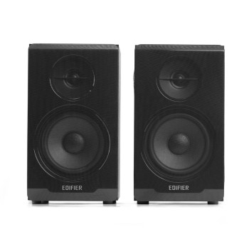 Edifier | Aktīvā skaļruņu sistēma | R33BT | Bluetooth | Bezvadu savienojums