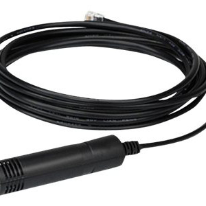 Aten Temperatūras un mitruma sensors | Aten | Temperature & Humidity Sensor