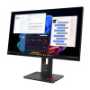 Lenovo | ThinkVision T27UD-40 | 27