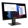 Lenovo | ThinkVision T27UD-40 | 27