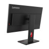 Lenovo | ThinkVision T27UD-40 | 27