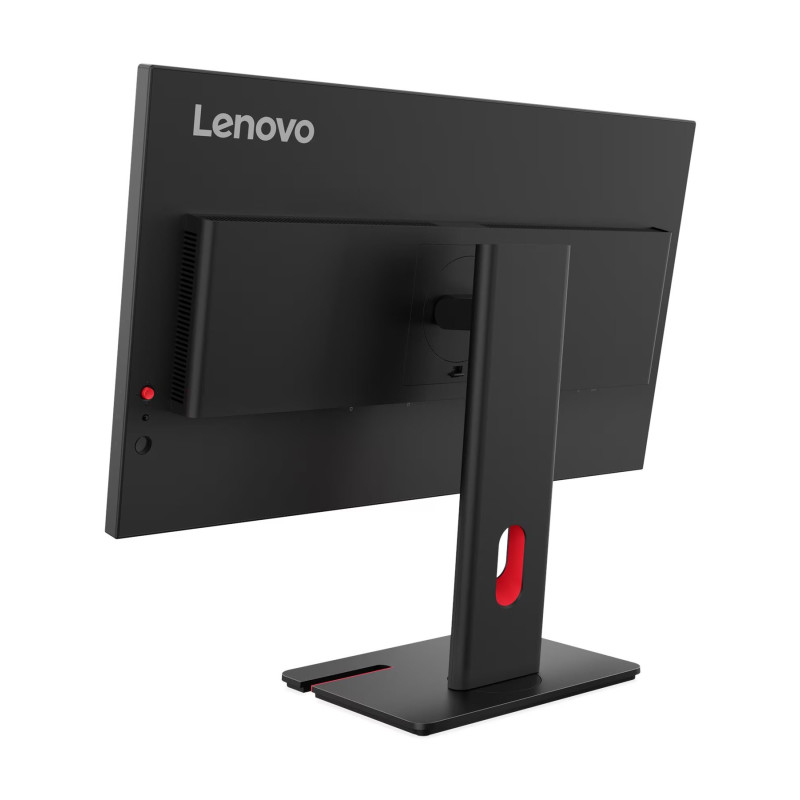 Lenovo | ThinkVision T27UD-40 | 27