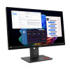 Lenovo | ThinkVision T27UD-40 | 27