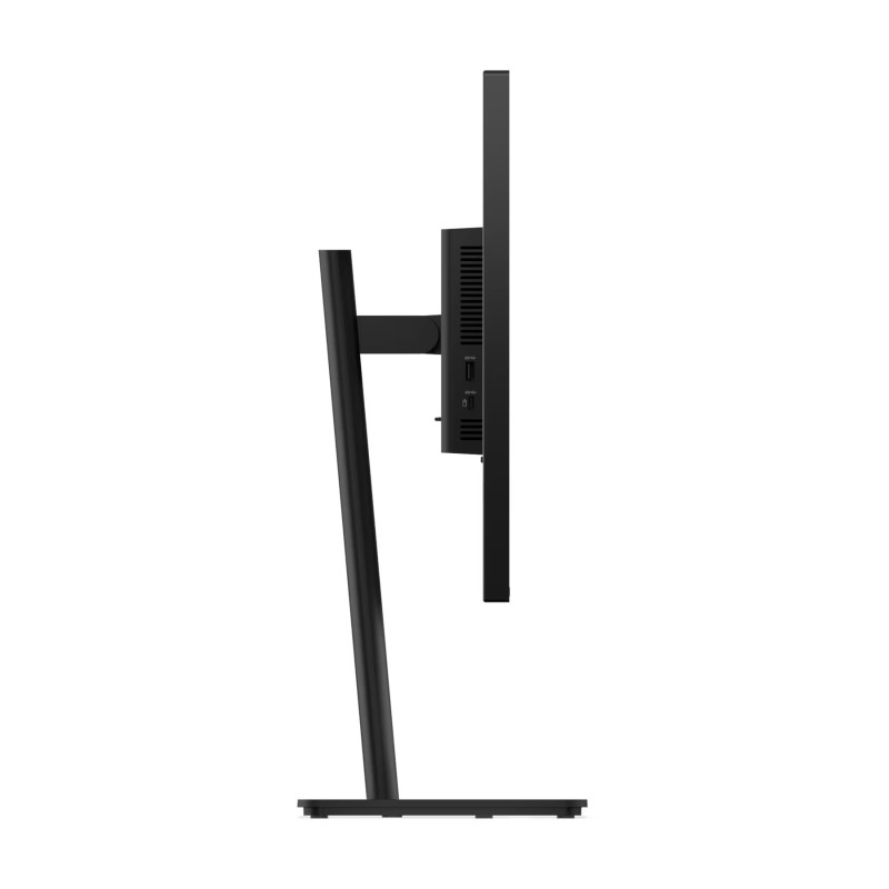 Lenovo | ThinkVision T27UD-40 | 27
