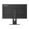 Lenovo | ThinkVision T27UD-40 | 27