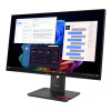 Lenovo | ThinkVision T27UD-40 | 27