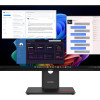 Lenovo | ThinkVision T27UD-40 | 27
