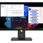 Lenovo | ThinkVision T27UD-40 | 27
