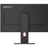 Lenovo | ThinkVision T27UD-40 | 27