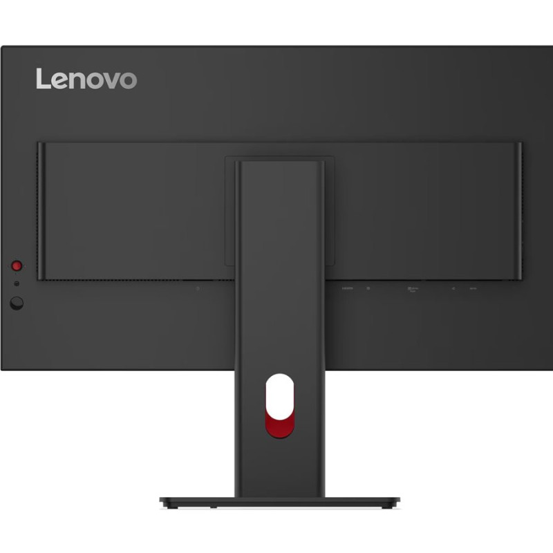 Lenovo | ThinkVision T27UD-40 | 27