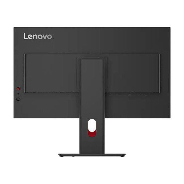 Lenovo | ThinkVision T27UD-40 | 27