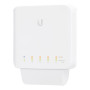 Ubiquiti Switch Flex | Ubiquiti