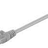 Goobay | CAT 5e komunācijas kabelis, U/UTP | 68362