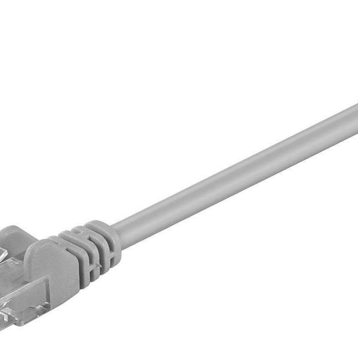 Goobay | CAT 5e komunācijas kabelis, U/UTP | 68362
