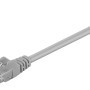 Goobay | CAT 5e patch cable, U/UTP | 68362