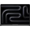 Apple MacBook | Pro | Space Black | 14.2