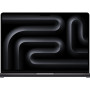 Apple MacBook | Pro | Space Black | 14.2